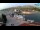Webcam in Pag, 6.3 mi away