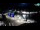 Webcam in Pago, 61.6 km