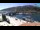Webcam in Pag, 11.3 km entfernt