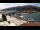 Webcam in Pag, 0.6 km entfernt