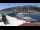 Webcam in Pag, 16.4 km entfernt