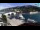 Webcam in Pag, 61.6 km