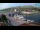 Webcam in Pag, 0.1 mi away