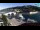 Webcam in Pag, 61.6 km