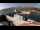 Webcam in Pag, 61.6 km entfernt