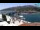 Webcam in Pag, 17.7 km