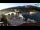 Webcam in Pag, 61.6 km