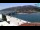 Webcam in Pag, 17.7 km