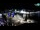 Webcam in Pago, 0.1 km