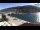 Webcam in Pag, 4.3 mi away
