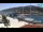 Webcam in Pag, 6.3 mi away