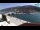 Webcam in Pag, 4.3 mi away