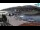 Webcam in Pag, 11.3 km