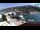Webcam in Pag, 6.8 mi away
