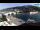 Webcam in Pag, 23.7 mi away