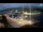 Webcam in Pag, 6.3 mi away