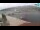 Webcam in Pag, 6.8 mi away