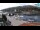 Webcam in Pag, 17.7 km