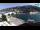 Webcam in Pag, 17.7 km