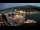 Webcam in Pag, 7.3 km entfernt