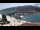 Webcam in Pag, 2.8 mi away