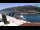 Webcam in Pag, 17.7 km