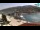 Webcam in Pag, 7.2 km