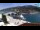 Webcam in Pag, 17.7 km