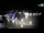 Webcam in Pag, 61.6 km