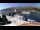 Webcam in Pag, 0.1 mi away
