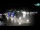 Webcam in Pag, 61.6 km
