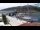 Webcam in Pag, 6.3 mi away