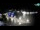 Webcam in Pag, 61.6 km