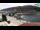 Webcam in Pago, 16.4 km