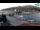 Webcam in Pag, 16.4 km entfernt