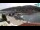 Webcam in Pag, 6.8 mi away