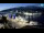 Webcam in Pag, 3.1 mi away