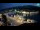 Webcam in Pag, 6.8 mi away