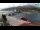 Webcam in Pago, 7.3 km