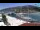 Webcam in Pag, 6.3 mi away
