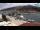 Webcam in Pag, 61.6 km entfernt