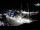 Webcam in Pag, 6.3 mi away