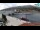 Webcam in Pag, 11.3 km entfernt