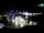 Webcam in Pag, 7.3 km entfernt