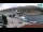 Webcam in Pago, 7.3 km