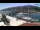 Webcam in Pag, 61.6 km