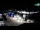 Webcam in Pag, 16.4 km