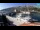 Webcam in Pag, 6.3 mi away