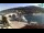 Webcam in Pag, 0.1 km entfernt