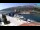 Webcam in Pago, 17.7 km
